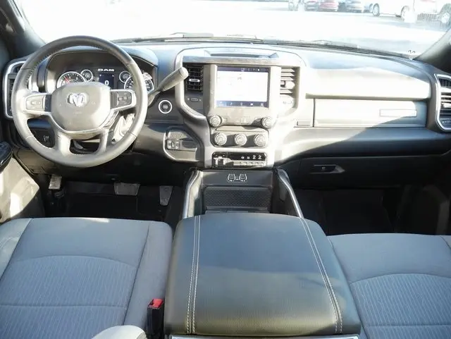 image-4