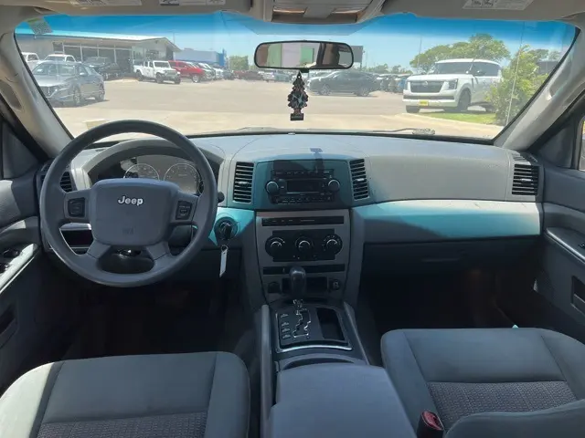 image-16