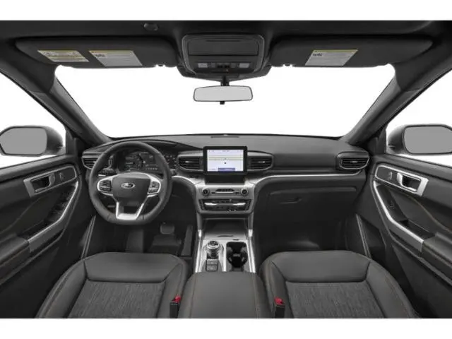 image-4