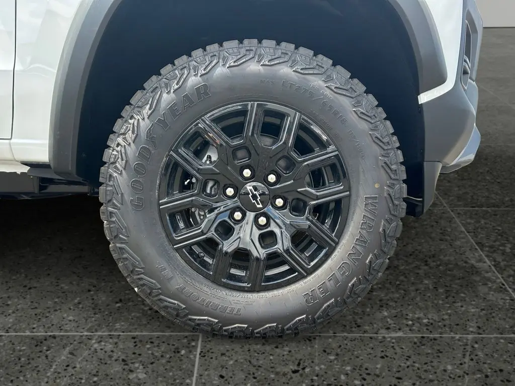 image-8