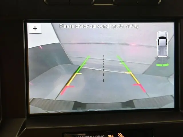 image-19