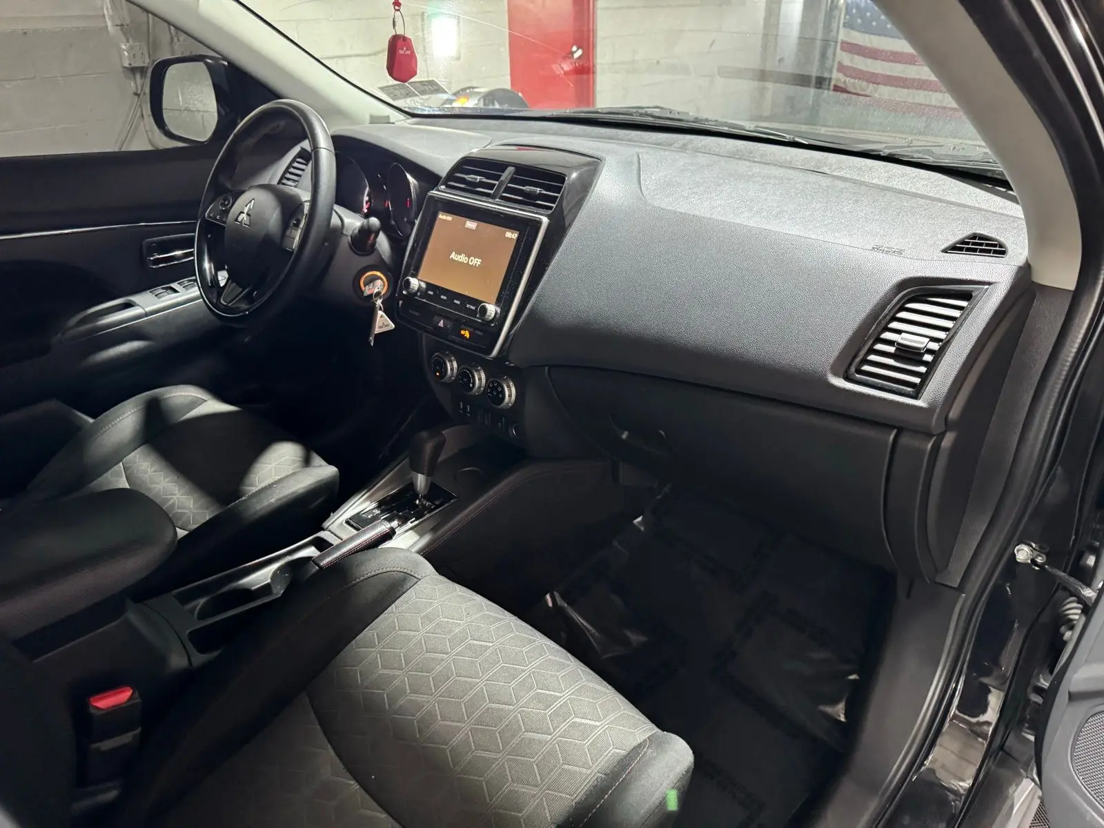 image-13