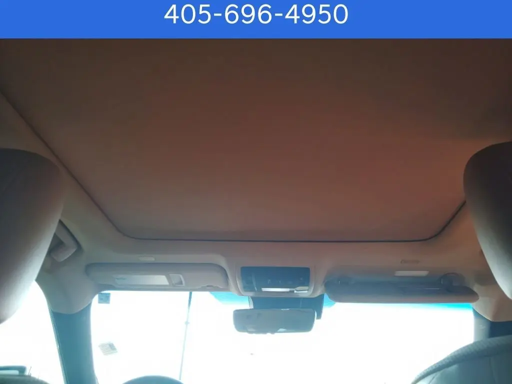 image-14