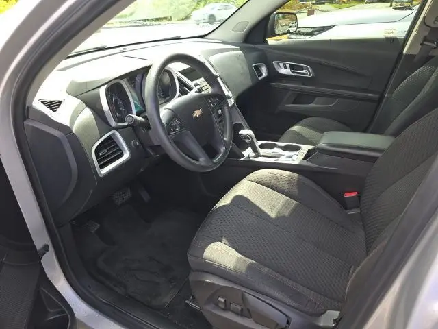 image-1