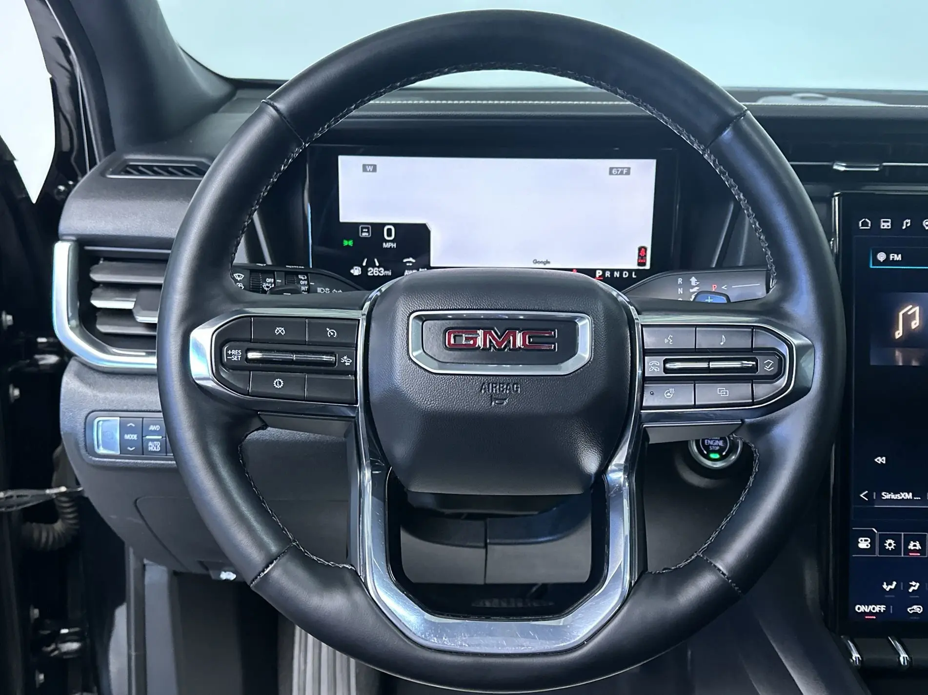 image-15