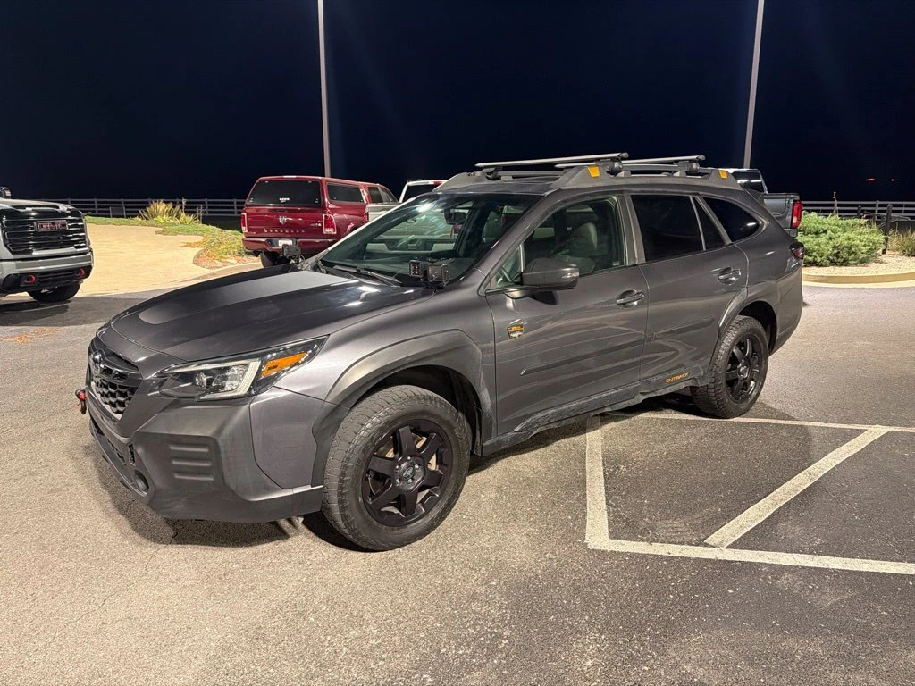 Image 0