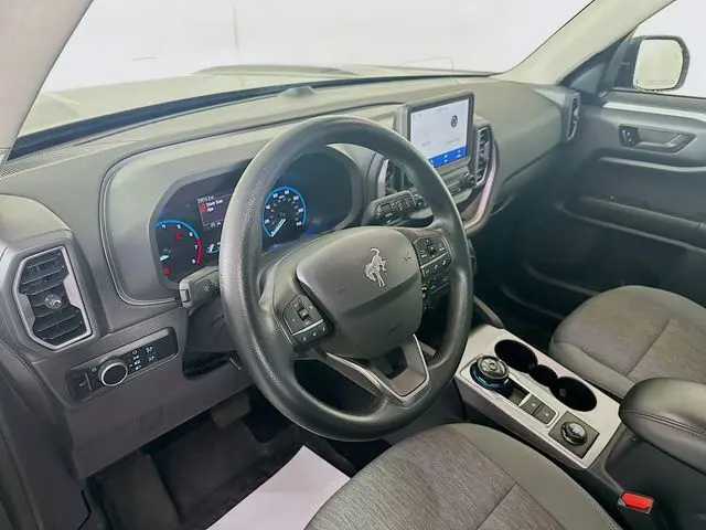 image-9
