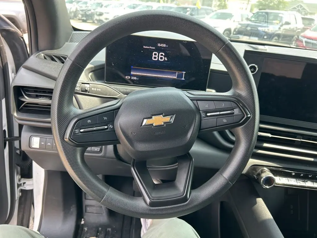 image-24