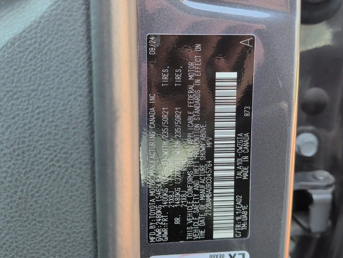 Photo 31