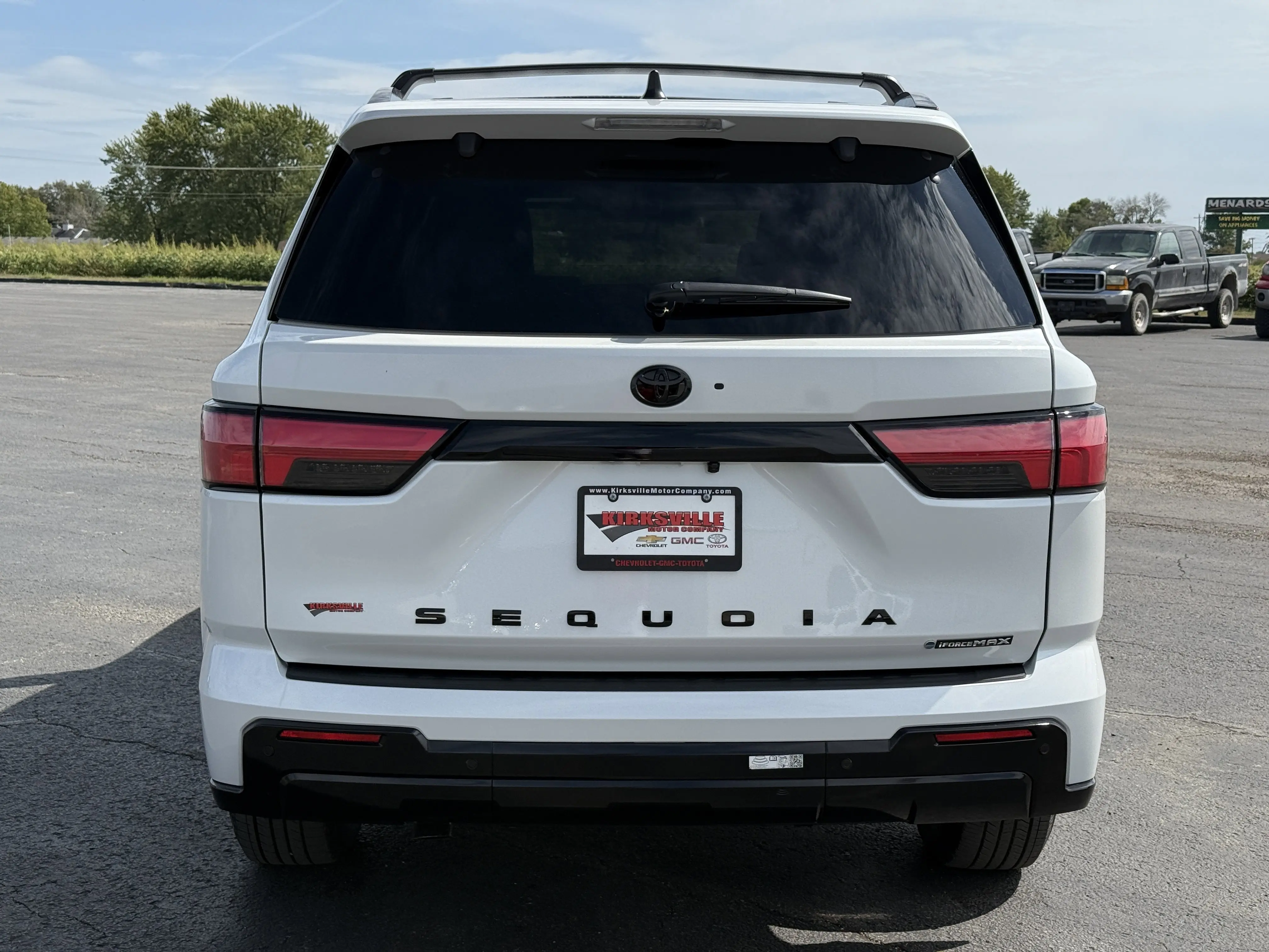 image-3