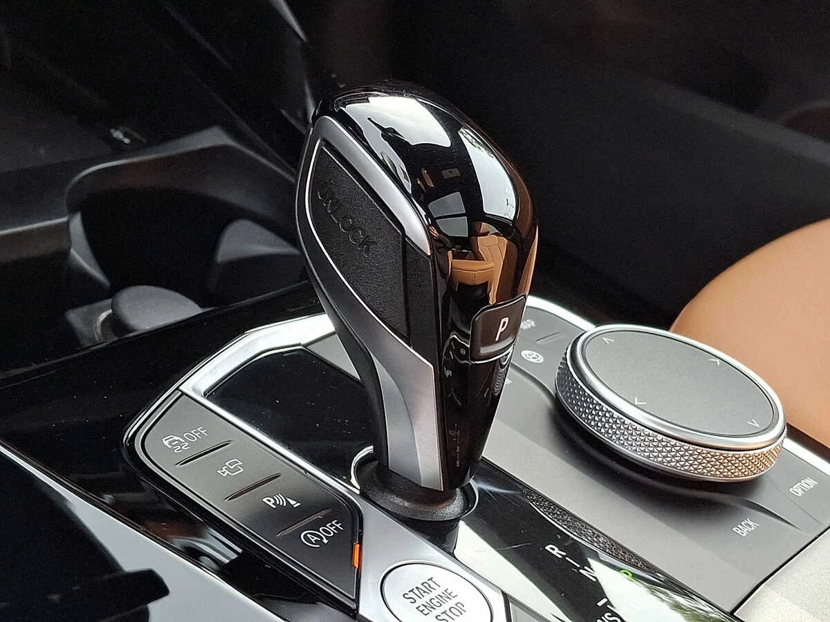 2024 BMW X3 30i - Photo 13