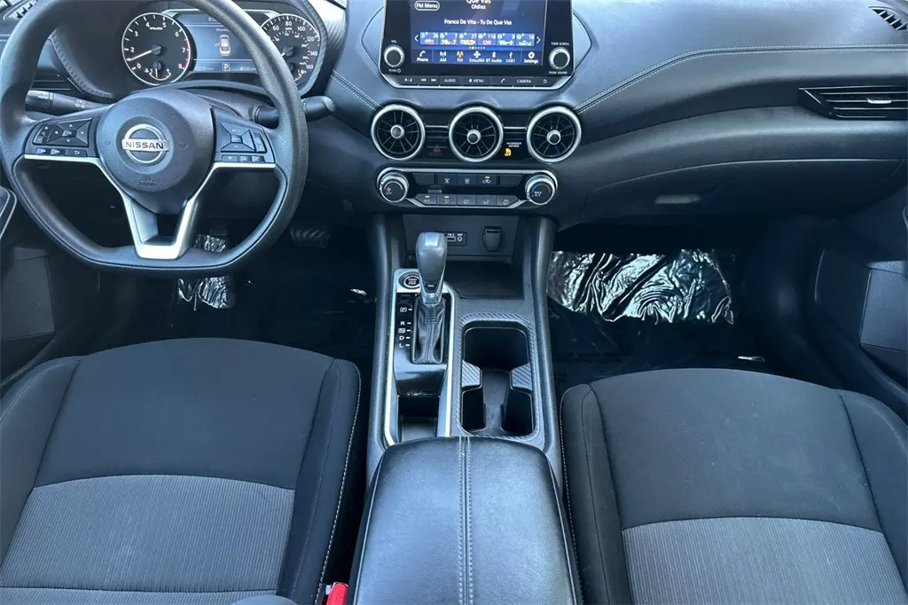 image-10