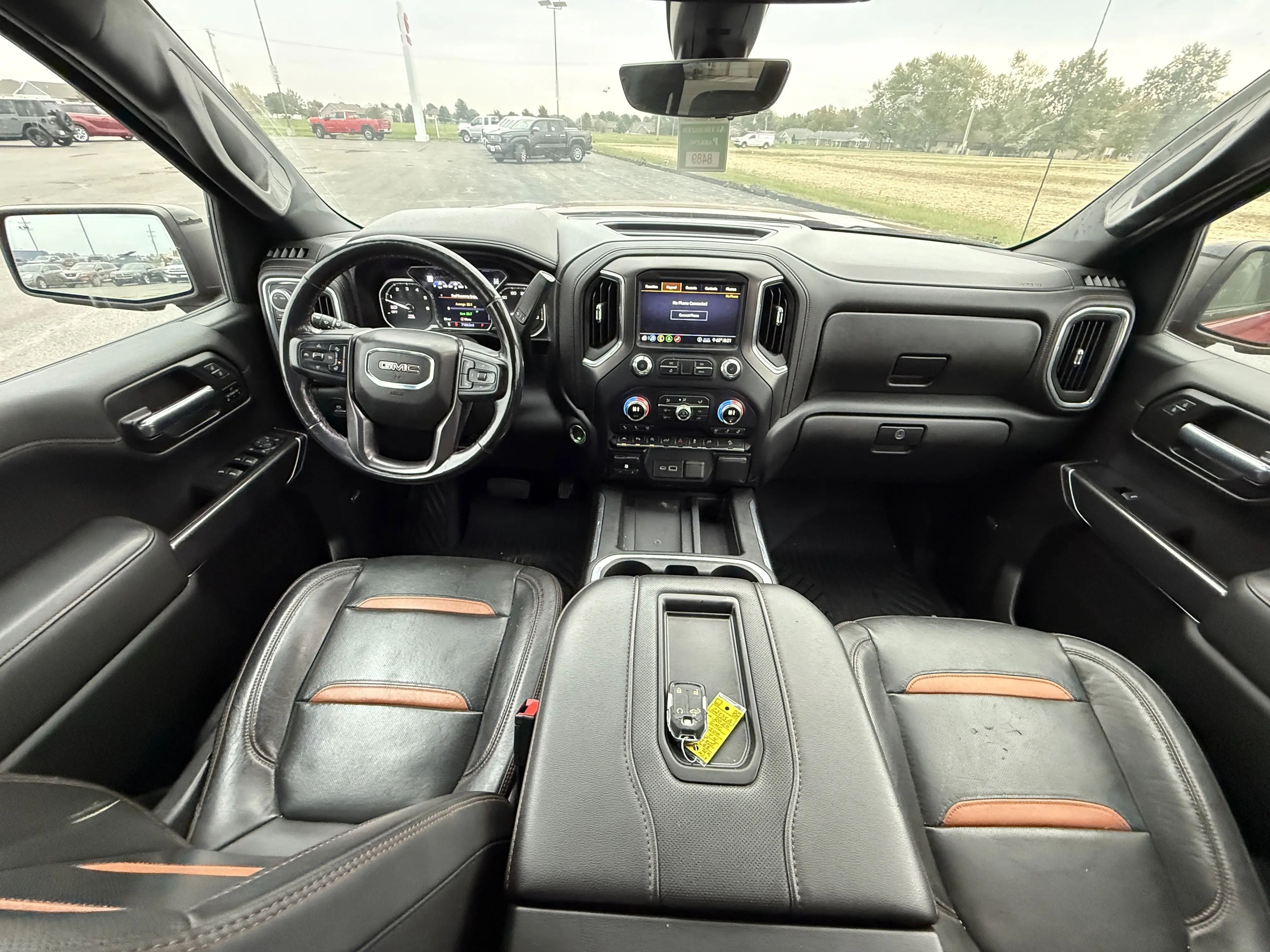 image-12