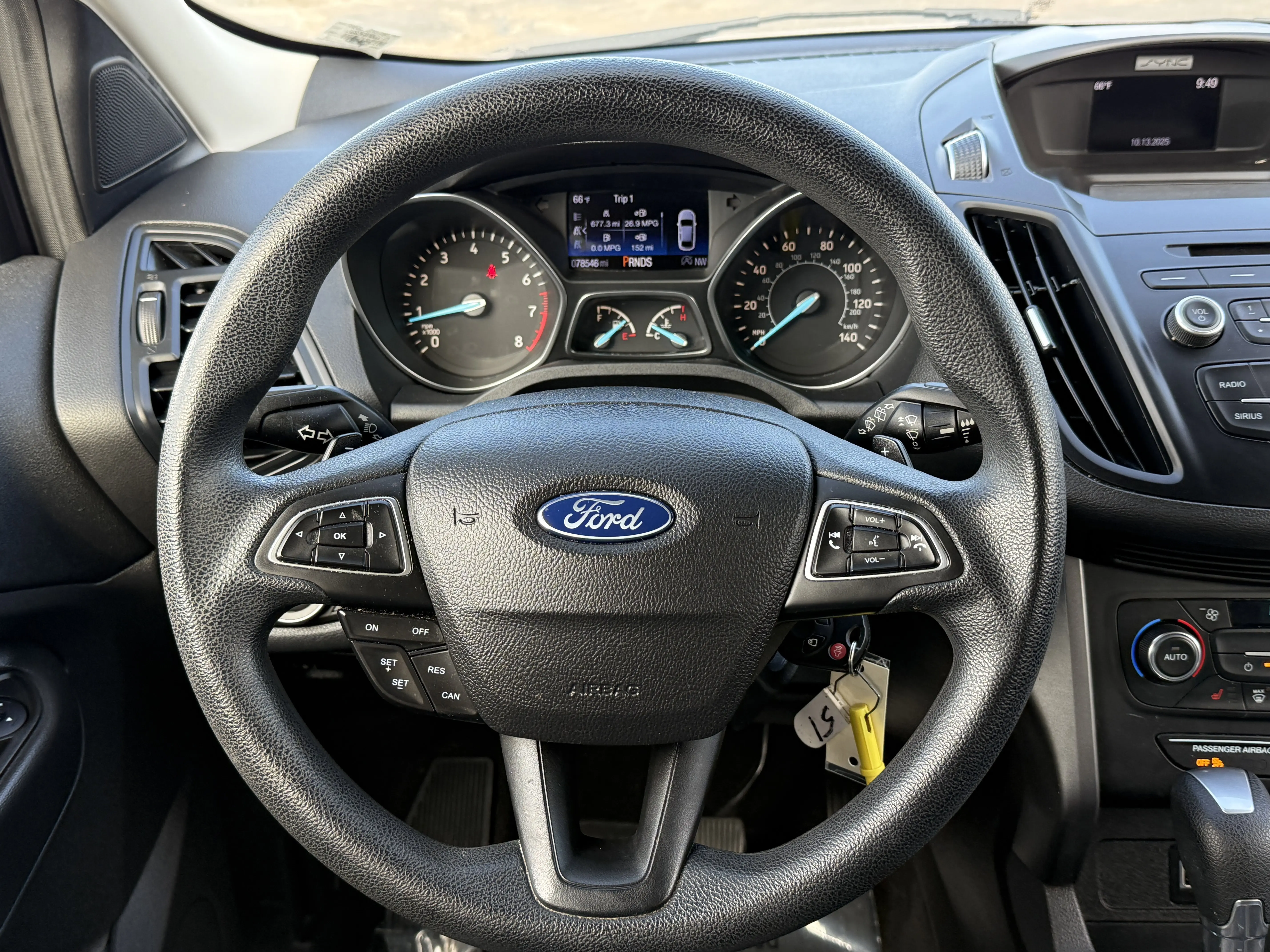 image-19