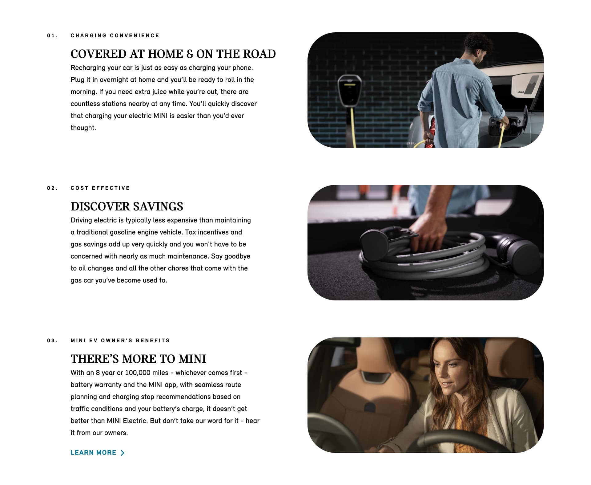 picture-image-placeholder