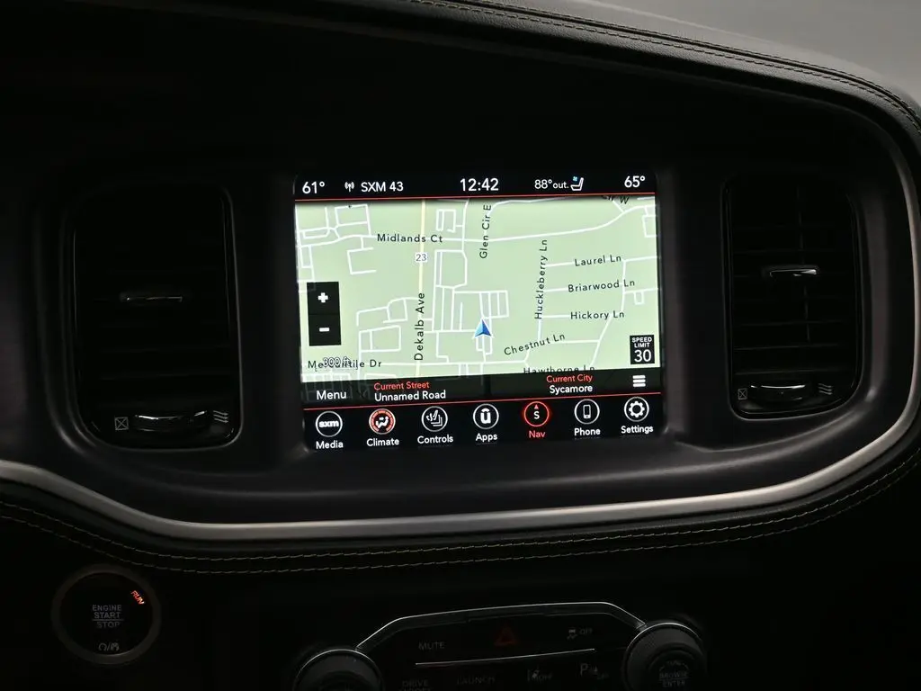 image-16