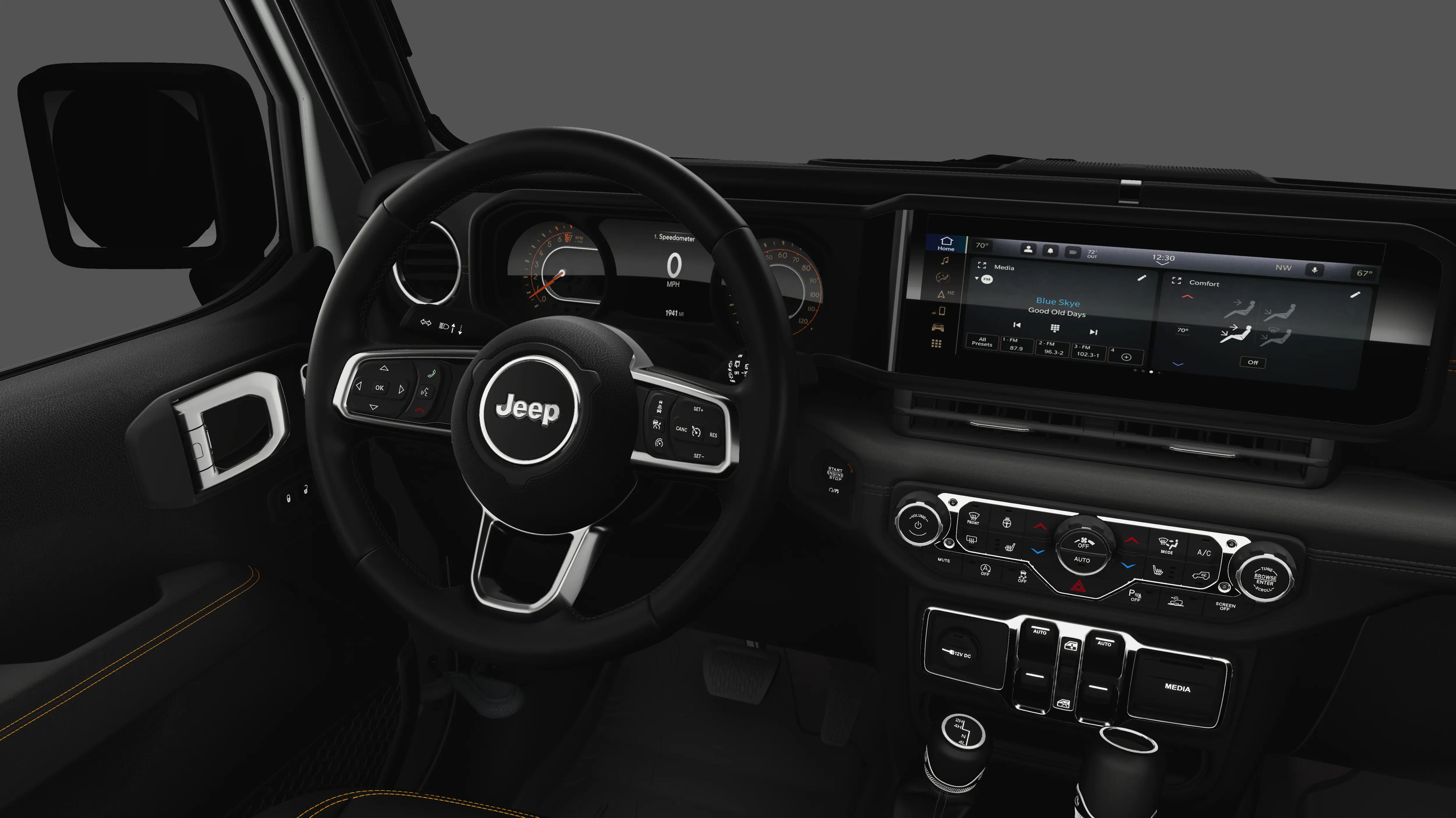 image-7