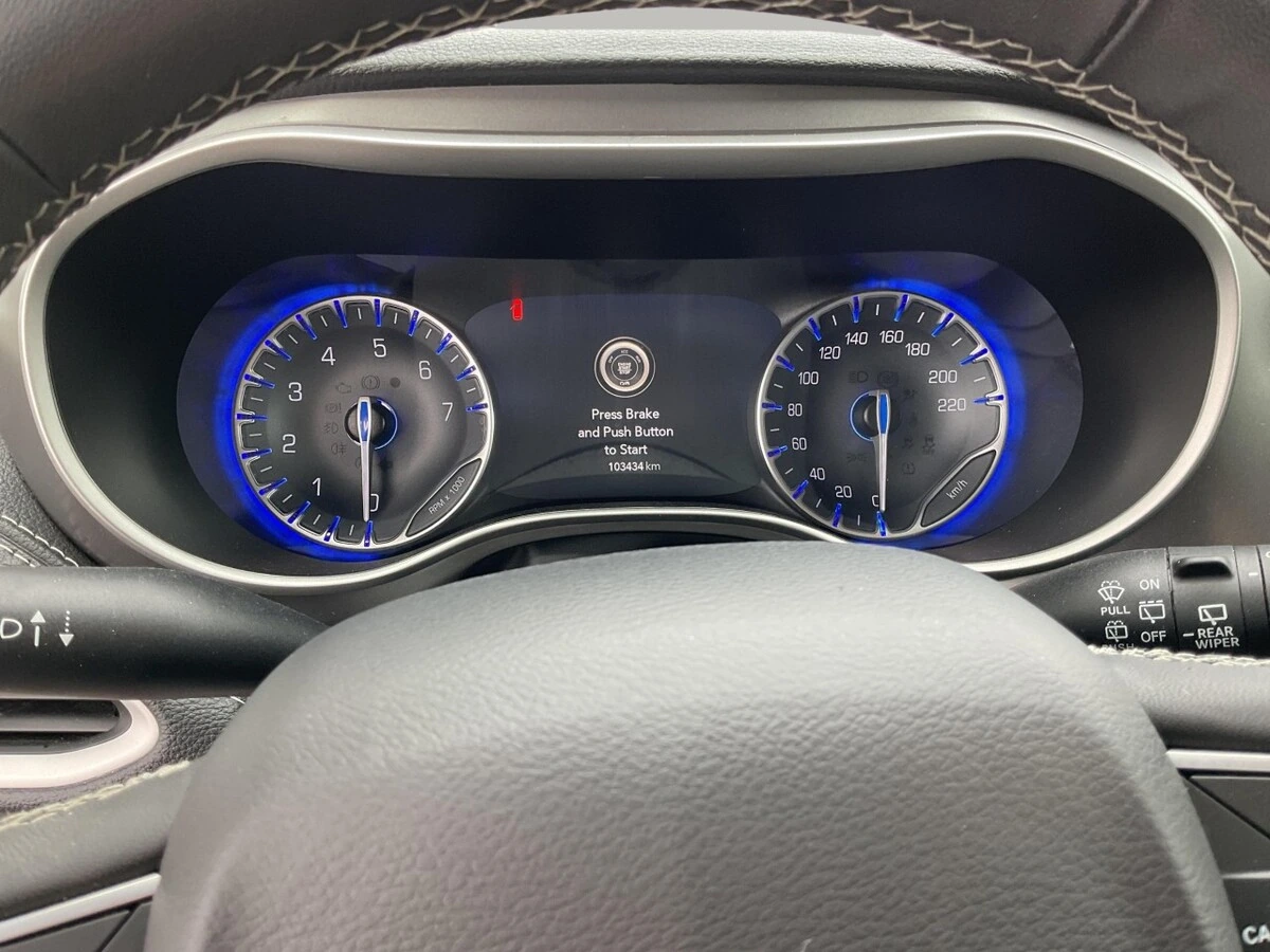 image-10