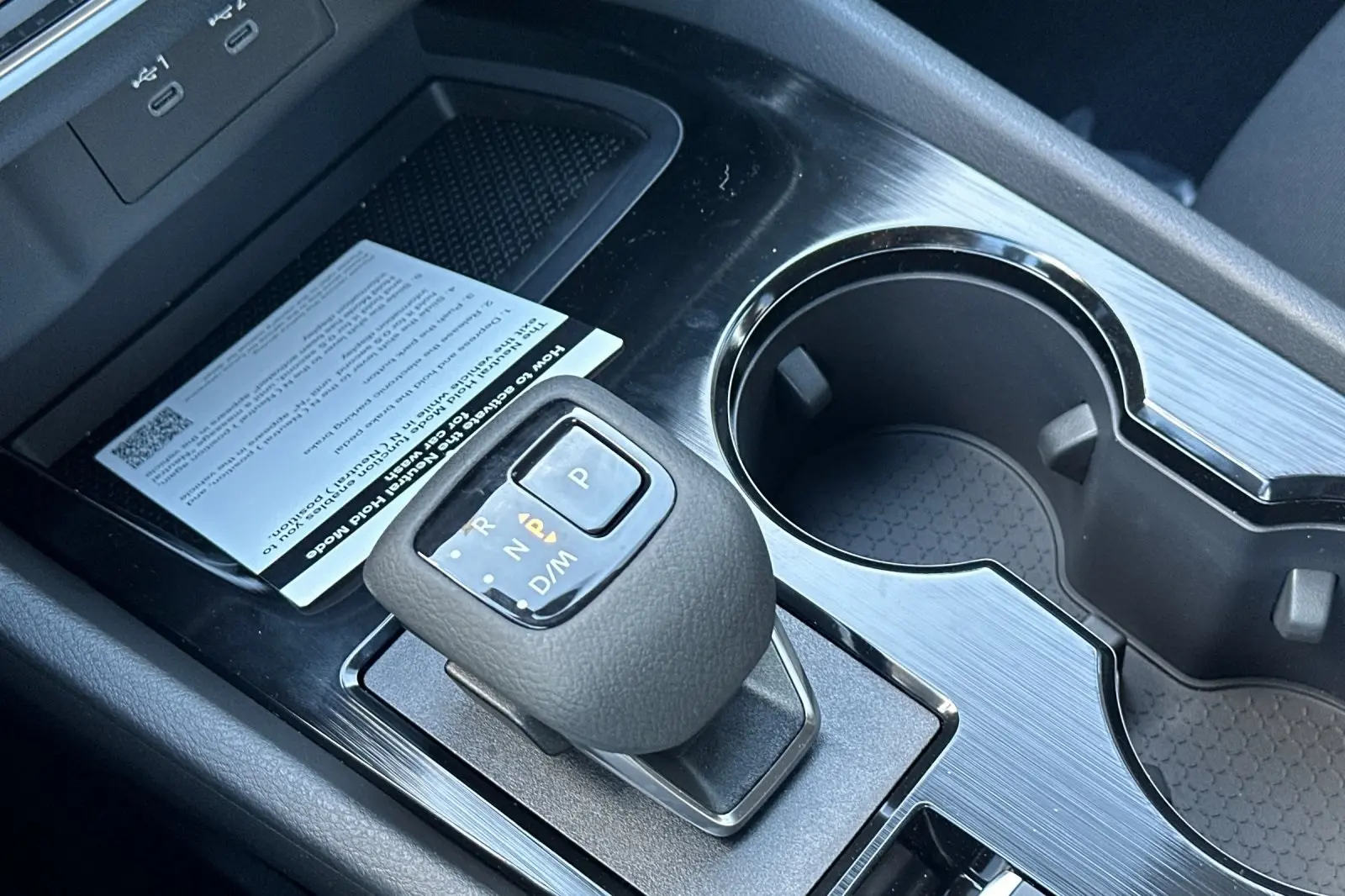 image-16