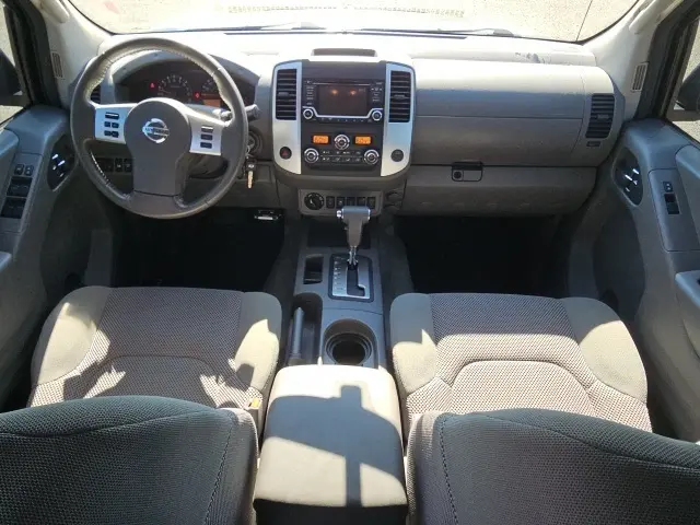 image-4