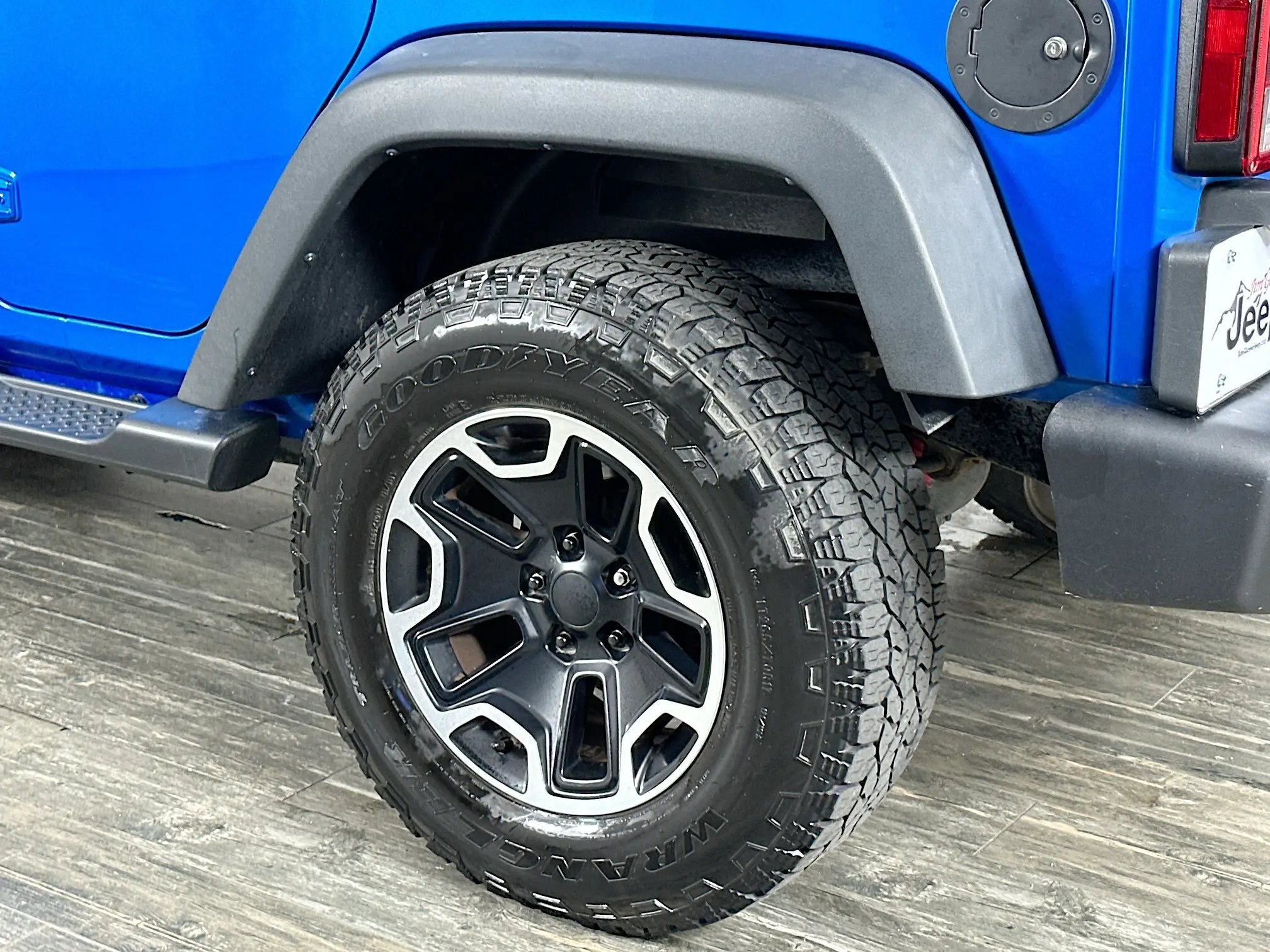image-8