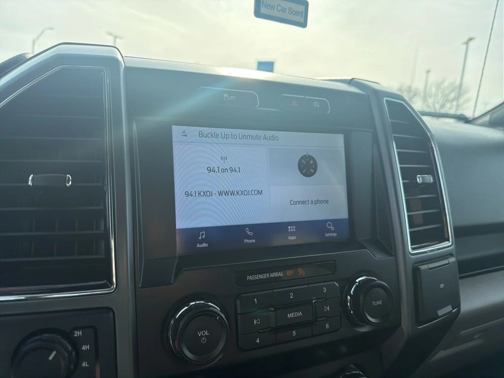 image-16
