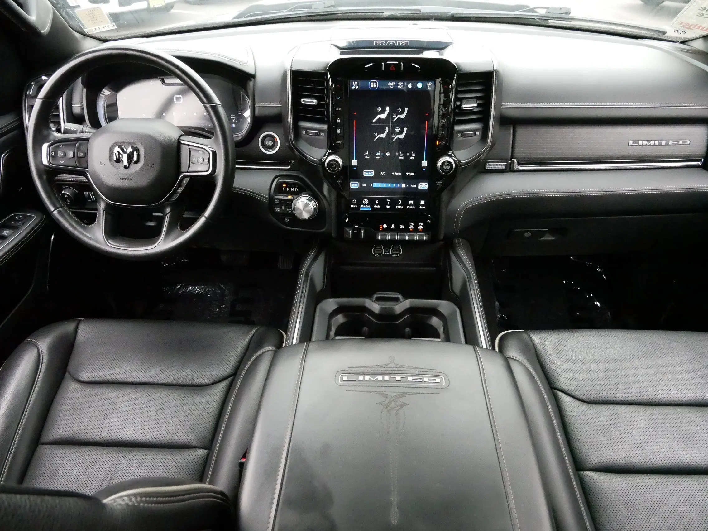 image-9