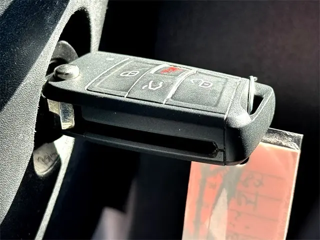 image-19