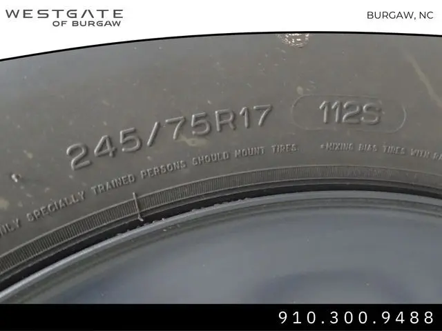 image-34