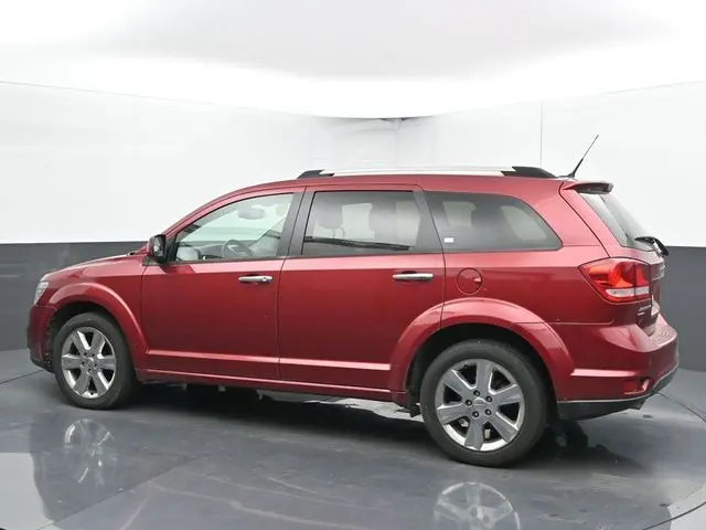 image-5