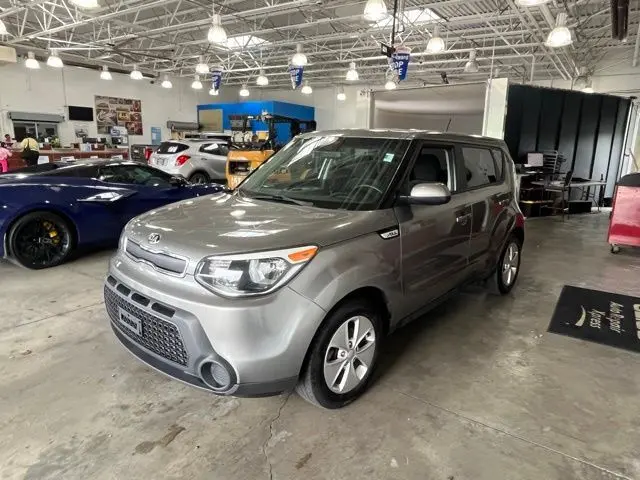 image-1