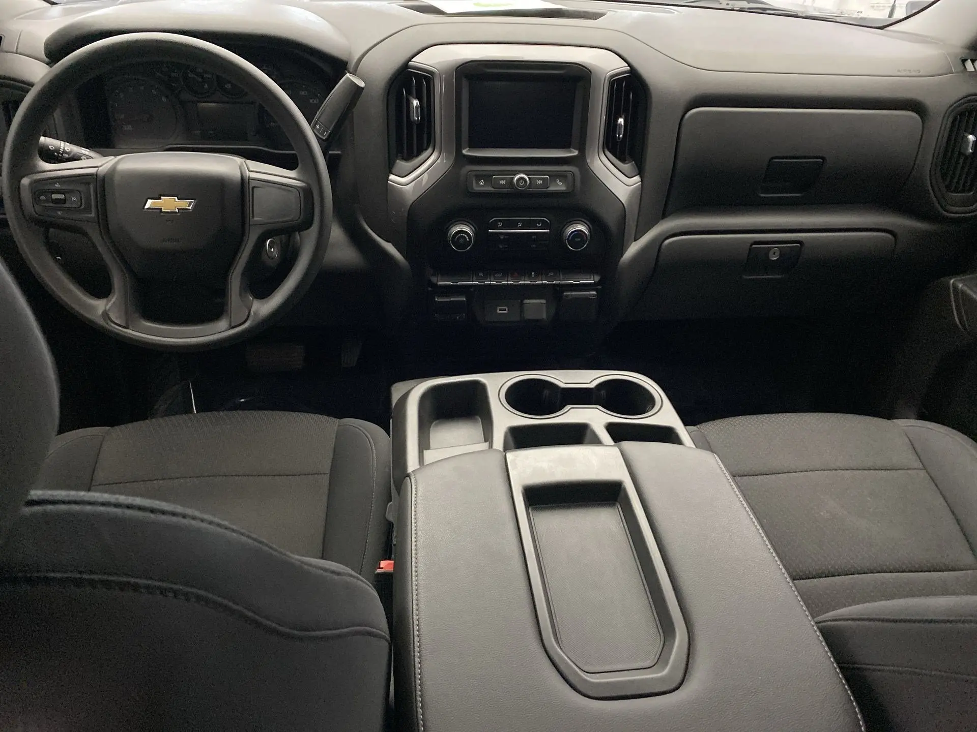 image-13