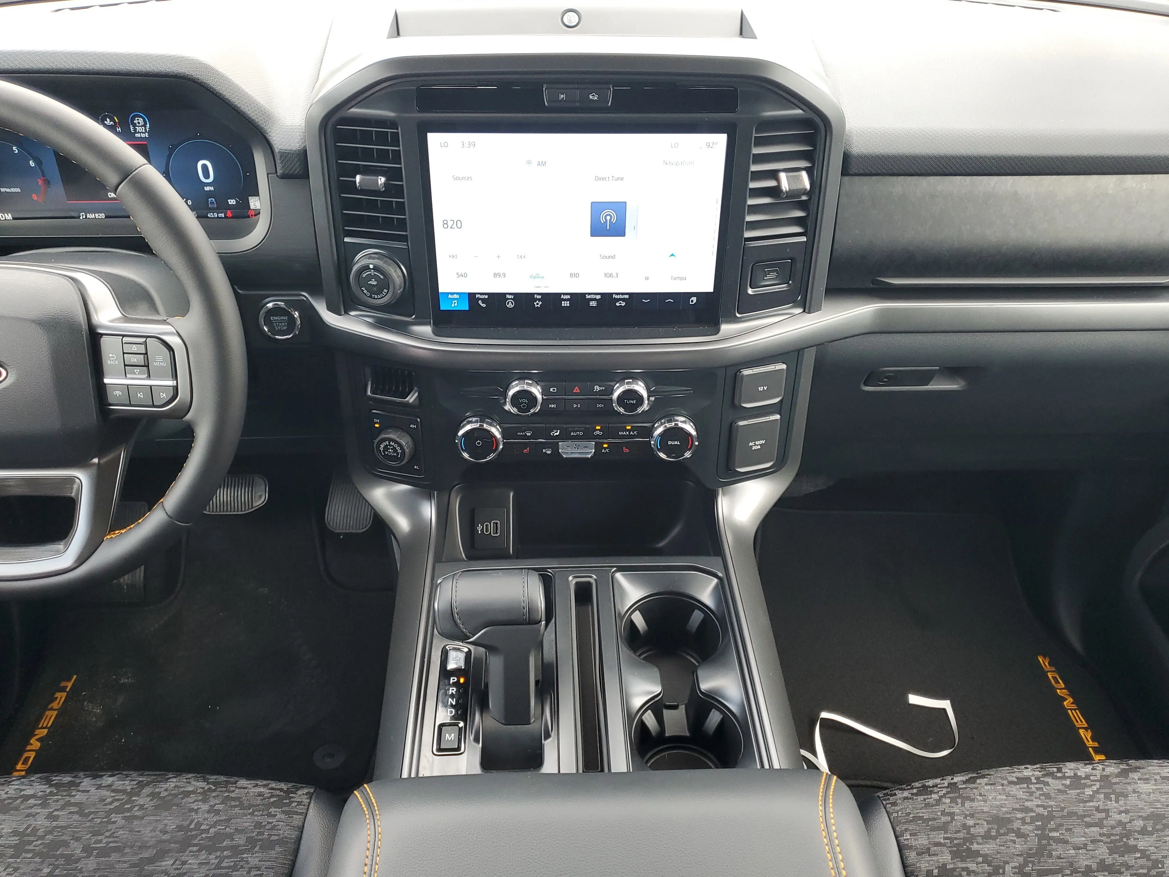 image-11