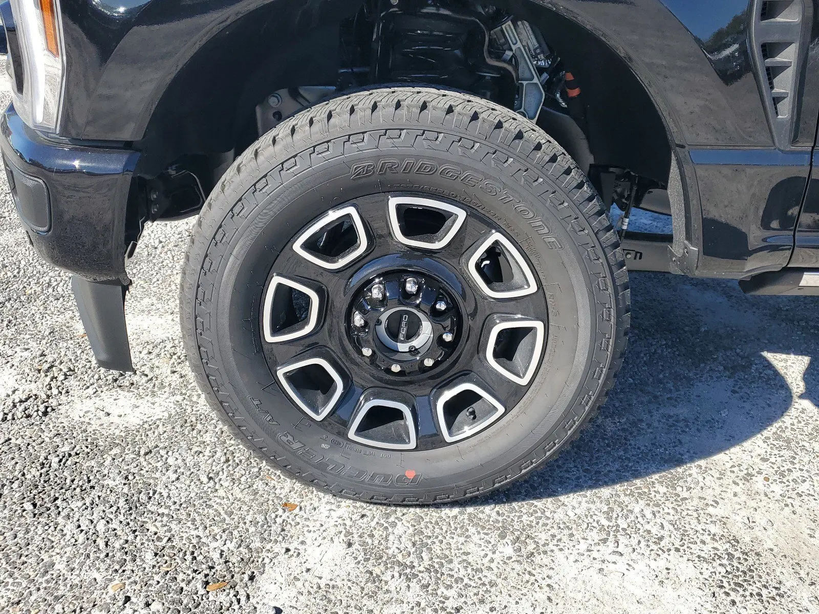 image-5