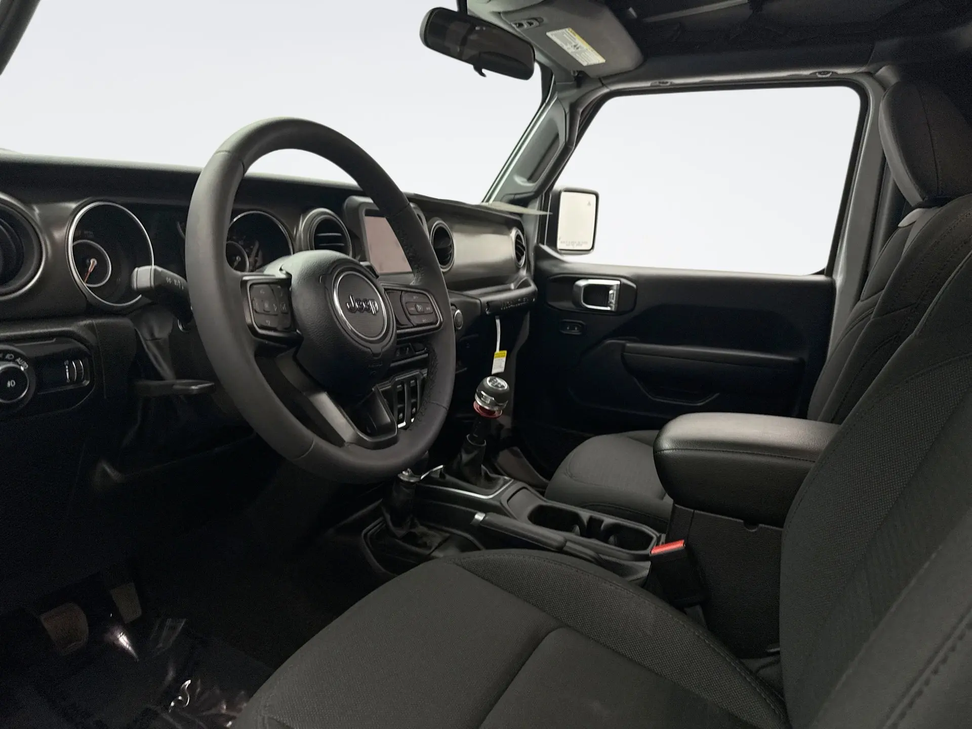 image-9