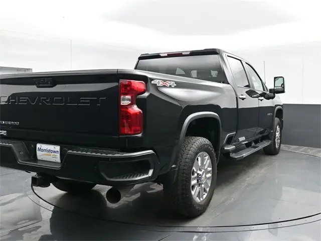 image-13