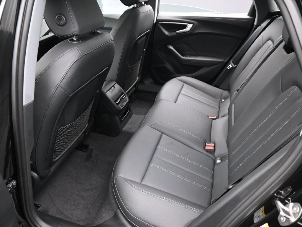 2025 Audi New A5 Premium - Photo 27