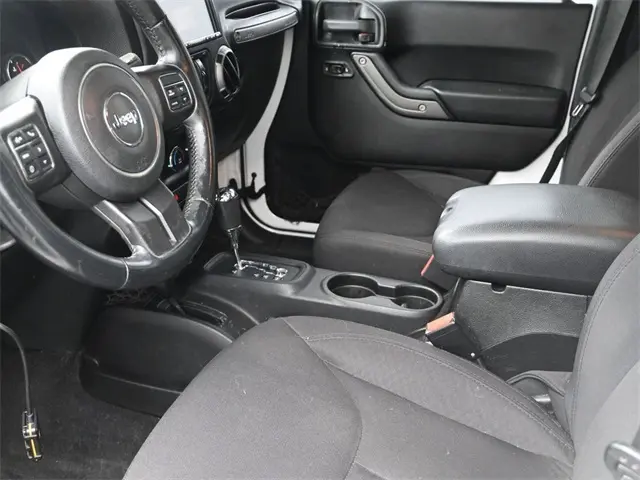 image-12