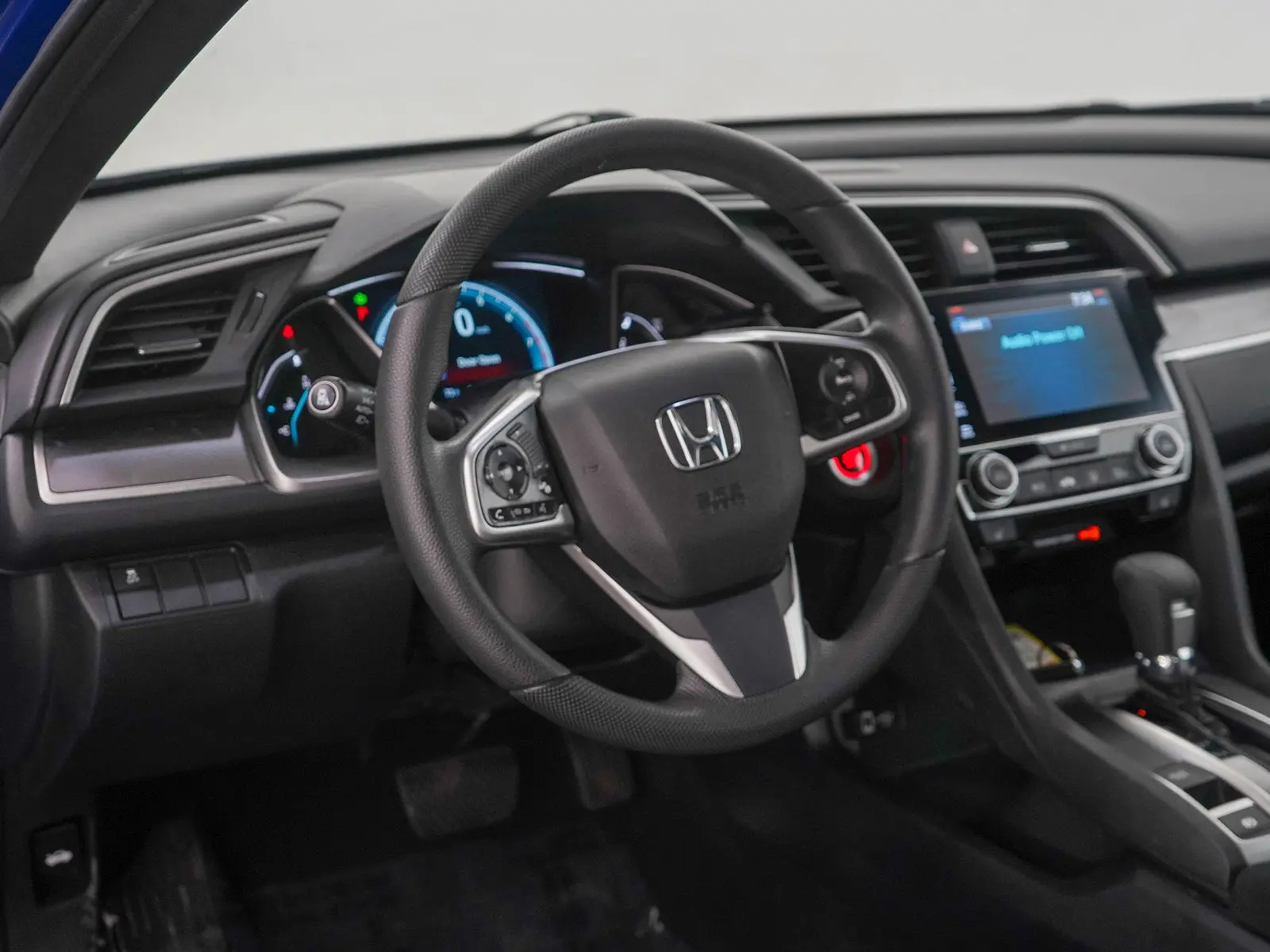 image-16