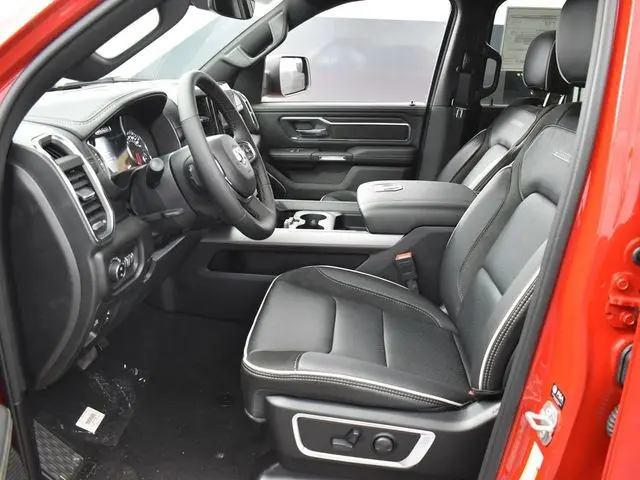 image-13