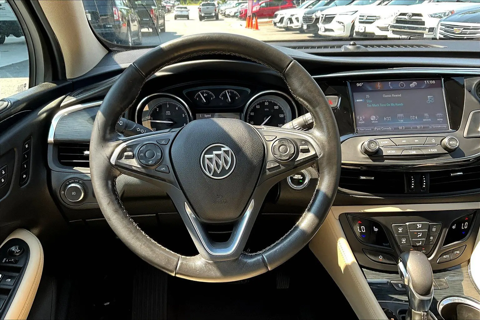 image-4