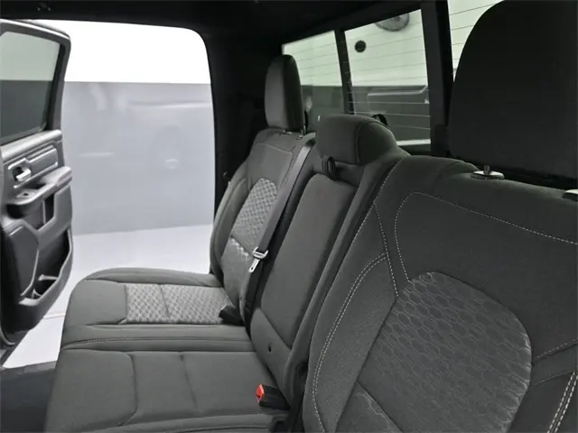 image-15