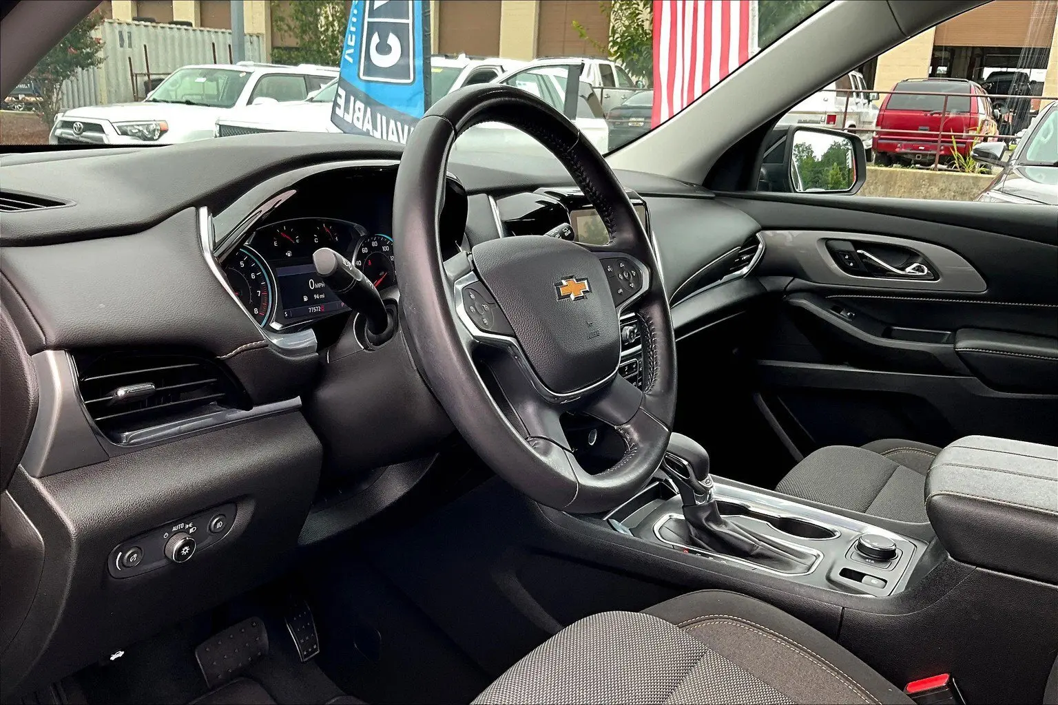 image-13