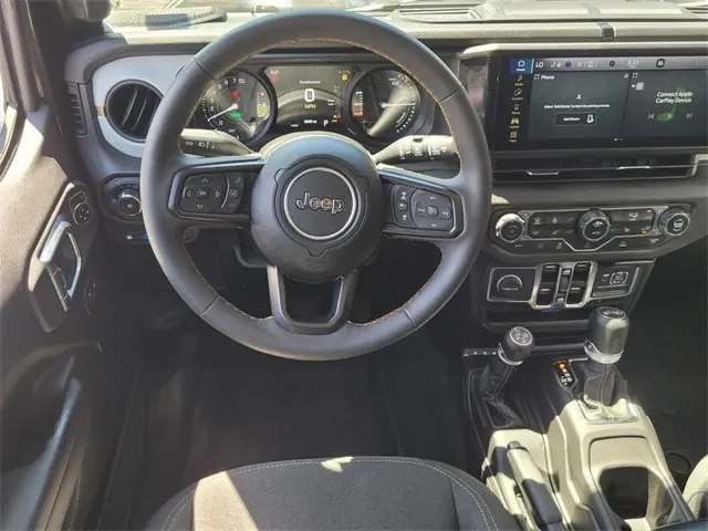 image-15