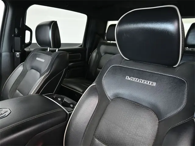 image-14