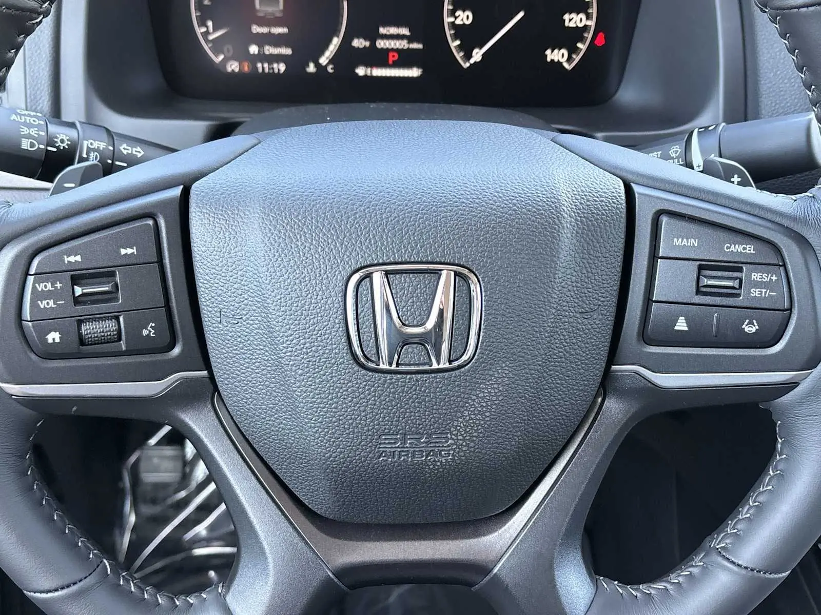 image-15