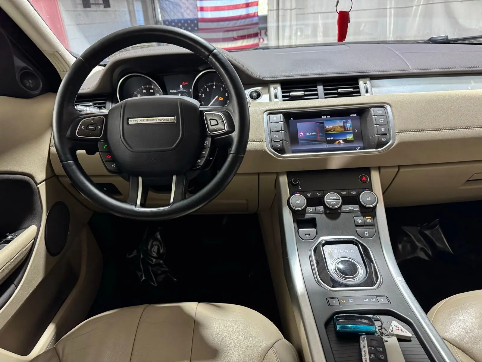 image-16
