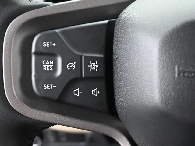 image-17
