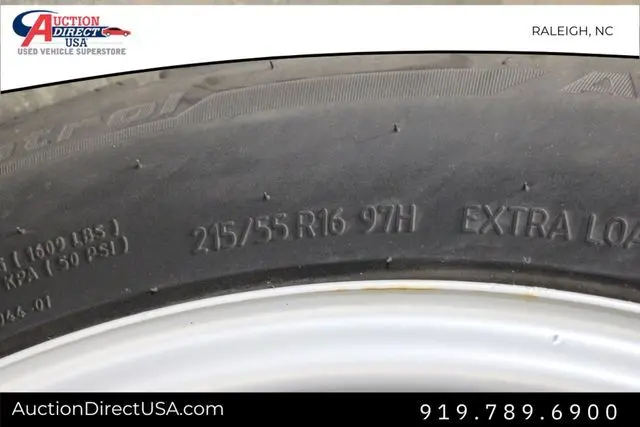 image-31