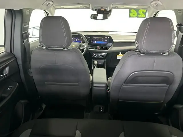 image-7